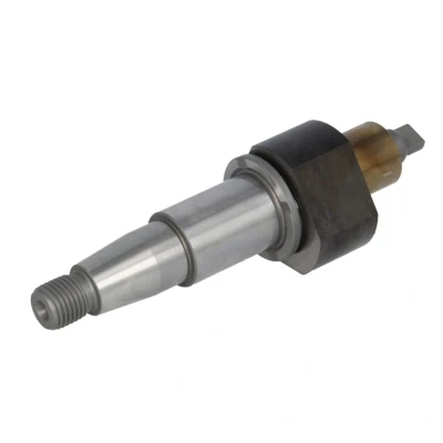 Imagem de Elementos da bomba CR BOSCH F 01M 101 241