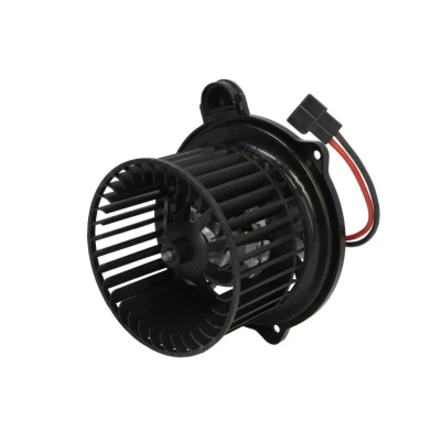 Imagem de THERMOTEC DD0504TT Ventilador do Habitáculo KIA: cee‘d I Hatchback