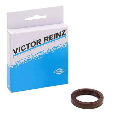 Imagem de REINZ 81 35882 00 Retentor de Cambota FPM (borracha flúor) FIAT: Doblo I Carrinha, II Van / BRAVO 2, OPEL: Vectra C CC