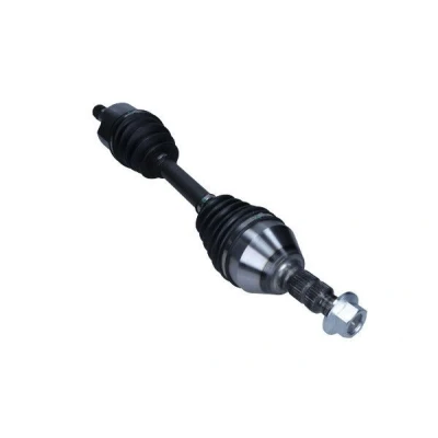 Imagem de MAXGEAR 49 2461 Veio de transmissão Eixo dianteiro 618, 79 OPEL: Insignia A Sports Tourer, VAUXHALL: Mk1