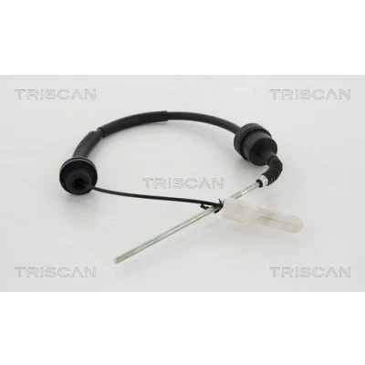 Imagem de TRISCAN 8140 15265 Cabo de Embreagem