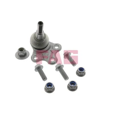 Imagem de FAG 825 0348 10 Rótula de suspensão 15,80 RENAULT: LAGUNA 3 Grandtour