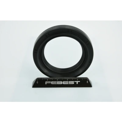 Imagem de FEBEST 95HBY 40580811R Juntas 585mm