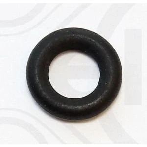 Imagem de ELRING 330.020 Juntas da rampa para o injetor
