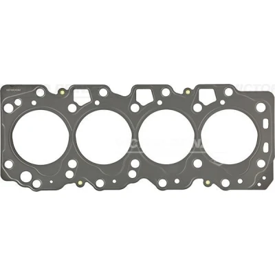 Imagem de REINZ 61 52226 10 Juntas da Cabeça do Motor 82,6 Junta de camadas metálicas TOYOTA: Corolla V Sedan
