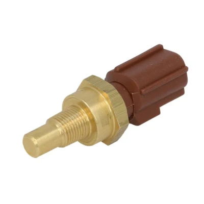 Imagem de FAE 33750 Sensor