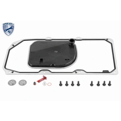 Imagem de VAICO V30 2253 BEK Conjunto de peças, mudança óleo, caixa vel. automática com junta retentor EXPERT KITS +