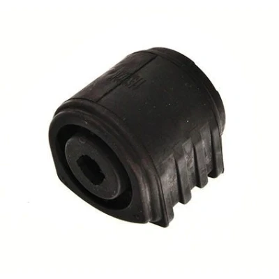 Imagem de MAXGEAR 72 5145 Casquilho de Braço Suspensão esquerda, traseira, Eixo dianteiro, em baixo CHRYSLER: Voyager 4, / Grand 3