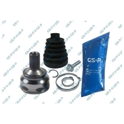 Imagem de GSP 835038 Ponteira de Transmissão Groove Type Inner