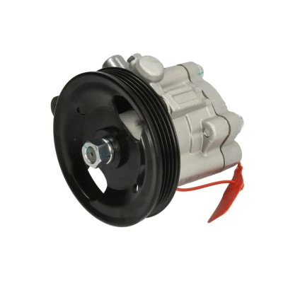 Imagem de LAUBER 55.0668 Bomba de Direção hidráulico 4 114 NISSAN: Sunny 3
