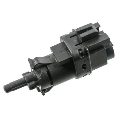 Imagem de FEBI BILSTEIN 39135 Interruptor de luz stop elétrico FORD: Transit Connect Mk1 Van, FIESTA 5, 6