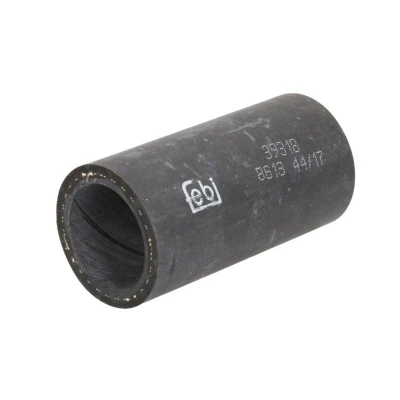 Imagem de FEBI BILSTEIN 39318 Mangueira de Radiador 31,5 EPDM (borracha etileno propileno dieno)