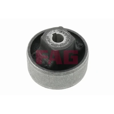 Imagem de FAG 829 0565 10 Casquilho de braço Suspensão Rolamento borracha e metal para transversal FIAT: Doblo II Van / Carrinha