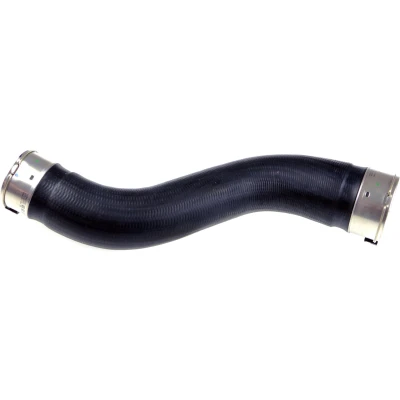 Imagem de GATES 09 0749 Mangueira Para o Turbocompressor ACM (borracha poliacrílica) BMW: 2 Coupe, 1 Hatchback