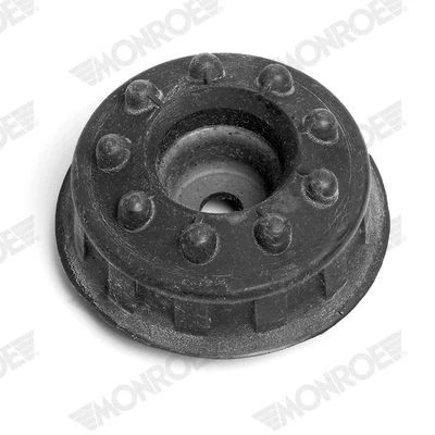 Imagem de MONROE MK119 Suporte de apoio do conjunto mola / amortecedor sem chumaceira AUDI: 100 C4 Sedan, A6 Avant