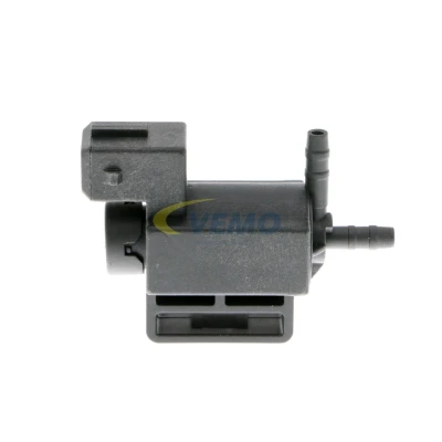 Imagem de VEMO V10 77 1058 Válvula comutação, borboleta comutação (colector admissão) SEAT: Ibiza 2