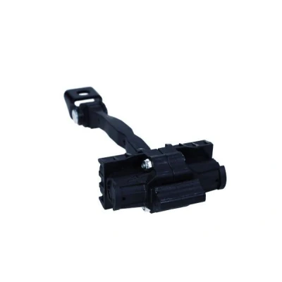 Imagem de MAXGEAR 28 1402 Bloqueador da porta de ambos os lados, à frente