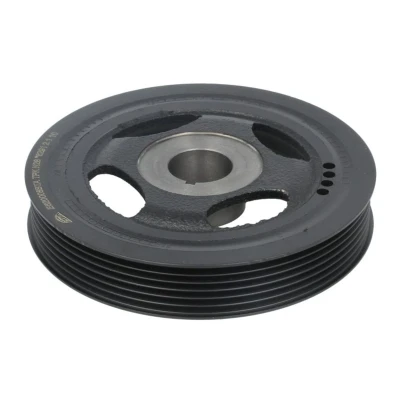 Imagem de BTA E620008BTA Polia da Cambota TOYOTA: Yaris II Hatchback