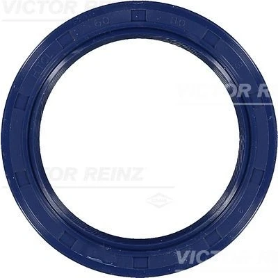 Imagem de REINZ 81 53297 00 Retentor de Cambota MVQ (borracha silicone) DAEWOO: Matiz I Hatchback, Kalos CHEVROLET: Aveo / Hatchback
