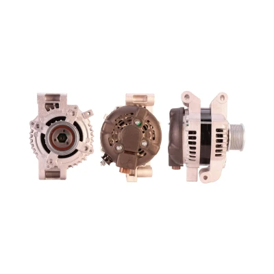 Imagem de ELSTOCK 28 5784 Alternador 14V 100A TOYOTA: Auris Hatchback
