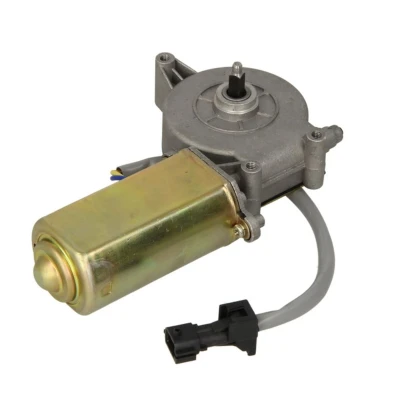 Imagem de AUGER 78047 Motor eléctrico, elevador de vidro esquerda