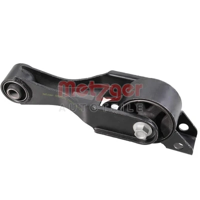 Imagem de METZGER 8054302 Suporte, motor traseira