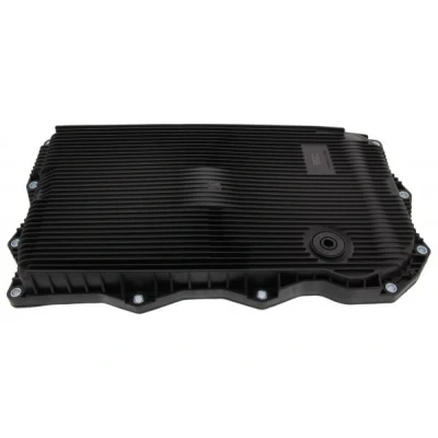 Imagem de Cárter do óleo, caixa de velocidades automática MAPCO 69012