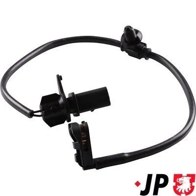 Imagem de JP GROUP 1197301200 Sensor AUDI: A4 B9 Avant