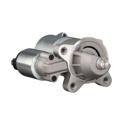 Imagem de FEBI BILSTEIN 101591 Motor de arranque 12 1,4 10 FORD: Transit Connect Mk1 Van, Tourneo