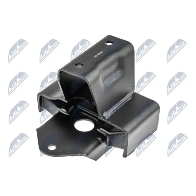 Imagem de NTY ZPS MS 081 Suporte, motor traseira MITSUBISHI: Pajero Sport 1 SUV