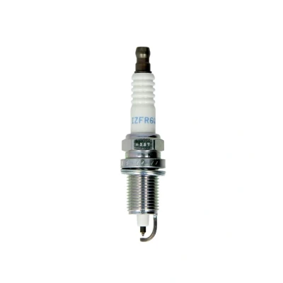 Imagem de NGK 91234 Vela de ignição M14 x 1,25 SW: 16 mm