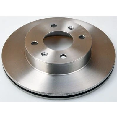 Imagem de DENCKERMANN Disco de travão KIA: Picanto I, II, HYUNDAI: i10 II Sedan 241mm 18mm 4 100mm ventilado B130522 517120X500,584110X500