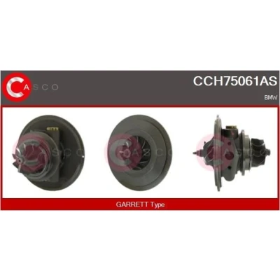 Imagem de SANDO 6030113.0 Motor de arranque 12V 0,80kW 9 CPS0060 62mm FIAT: Panda I Hatchback, Cinquecento