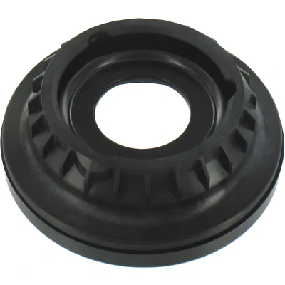 Imagem de SKF VKD 35033 Rolamento Amortecedor FORD: MONDEO 3 Kombi
