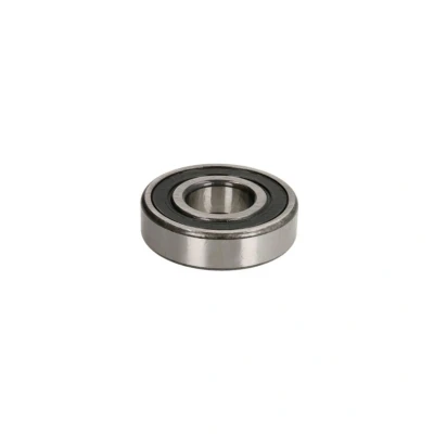 Imagem de DT Spare Parts 2.10086 Chumaceira da cambota