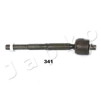 Imagem de JAPKO 103341 Barra Axial da Direção Eixo dianteiro, de ambos os lados