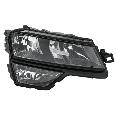 Imagem de HELLA 1EG 354 855 101 Farol Principal
