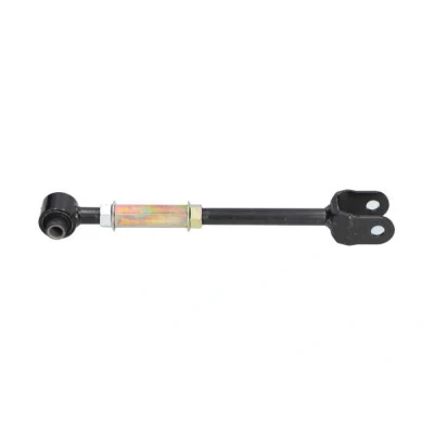 Imagem de KAVO PARTS SCA 3166 Braço de suspensão Eixo traseiro oscilante longitudinal KIA: Sportage II
