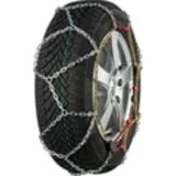 Imagem de Pewag Brenta c Xmr 81v Corrente neve