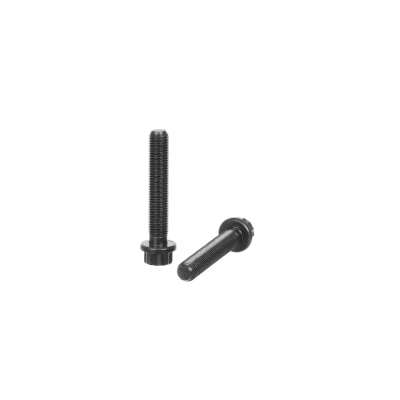 Imagem de ET ENGINETEAM BS0014 Parafuso da biela SEAT: Ibiza 3, Leon I Hatchback, 2, VOLKSWAGEN: GOLF 5, 4, 6, AUDI: A3 Hatchback endado,