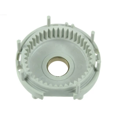 Imagem de AS PL SG0011 Roda coroa c / dentes inter., engren. planet. (motor arranque)