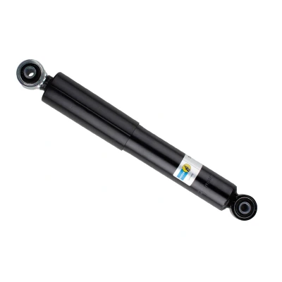 Imagem de BILSTEIN B4 OE Replacement 19 229621 Amortecedor HYUNDAI: i20 I Hatchback