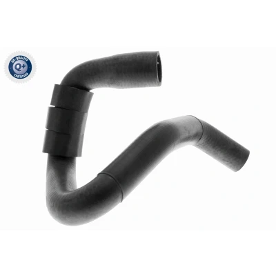 Imagem de VAICO Kit de rolamento roda Eixo dianteiro V33 0203