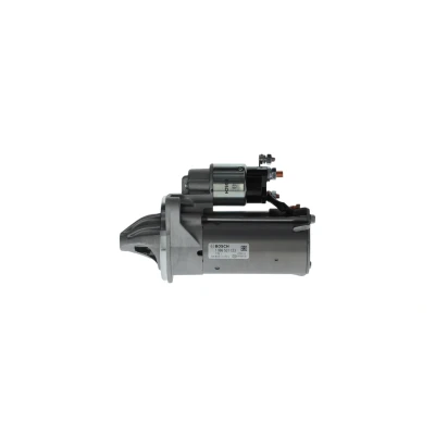 Imagem de BOSCH 1 986 S01 123 Motor de arranque 12 1,4 FORD: FIESTA 6, FOCUS 3 Turnier, 6 Van