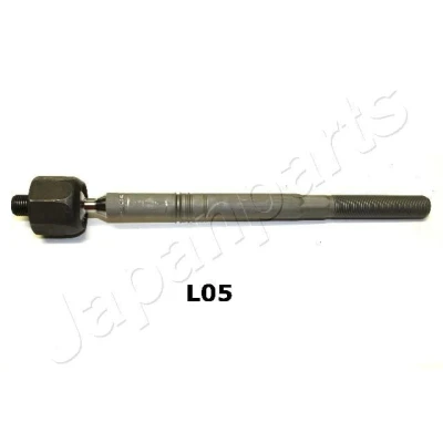 Imagem de JAPANPARTS RD L05 Barra Axial da Direção Eixo dianteiro, de ambos os lados