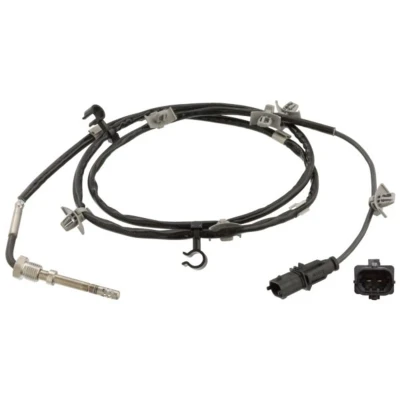 Imagem de FEBI BILSTEIN 100839 Sensor com filtro de partículas OPEL: Insignia A Sports Tourer