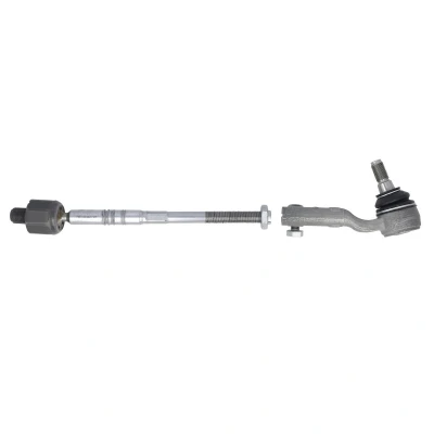 Imagem de FAG 840 1565 10 Barra de Direcção BMW: 3 Coupe, Touring, Sedan