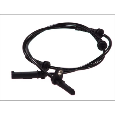 Imagem de BOSCH 0 265 008 036 Sensor de ABS com cabo Hall 952 BMW: 5 Touring