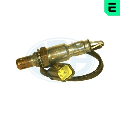 Imagem de Sonda lambda ERA 570022A