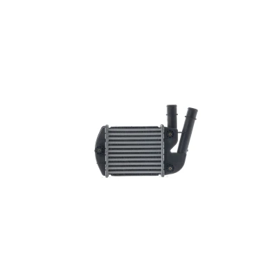 Imagem de MAHLE ORIGINAL CI 685 000S Intercooler FIAT: Panda II Hatchback (169) 1.3 JTD Multijet 4x4, D Multijet, 4x4 2003 2013